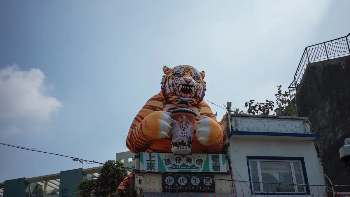b0000510heic1760765578