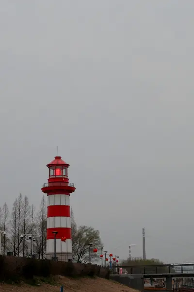 dscf2079