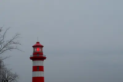 dscf2097
