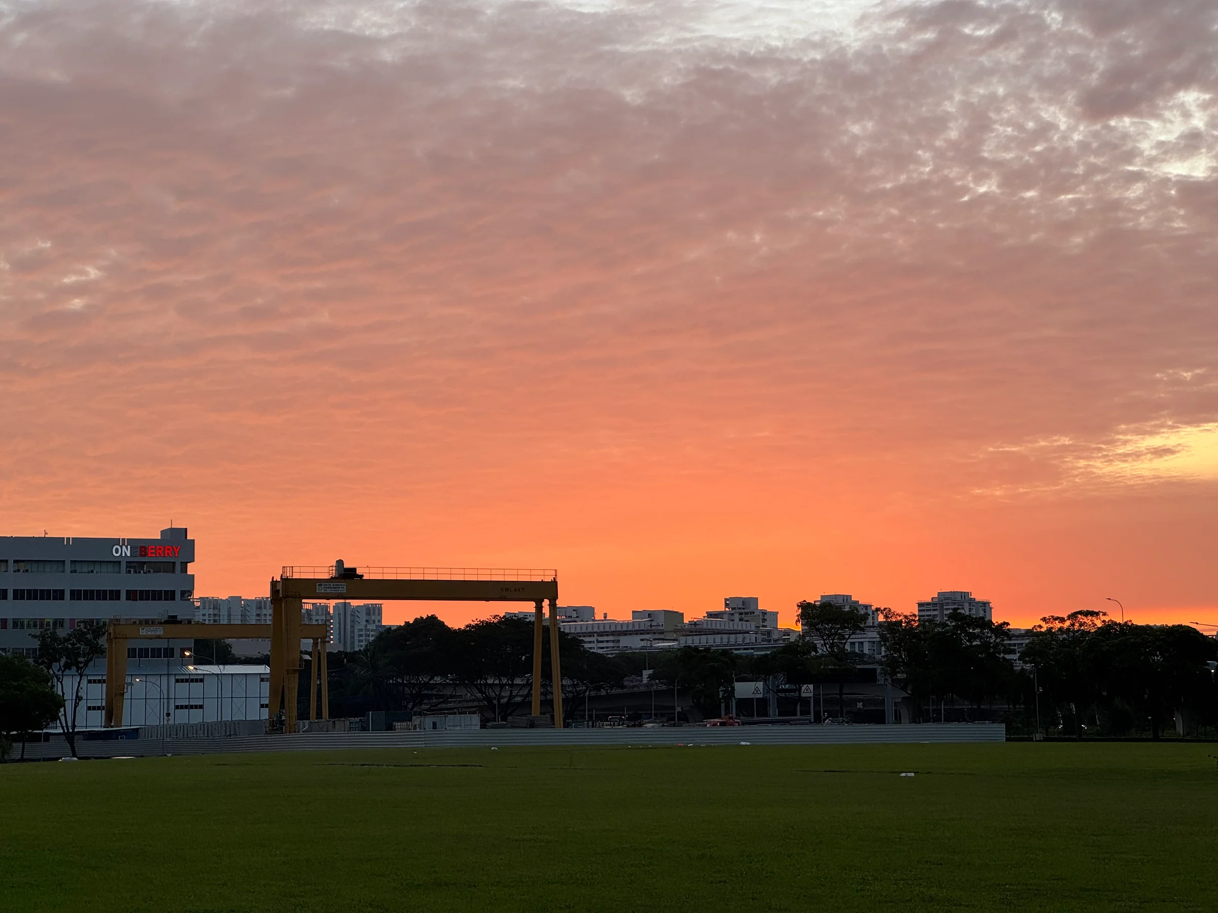 img-7469