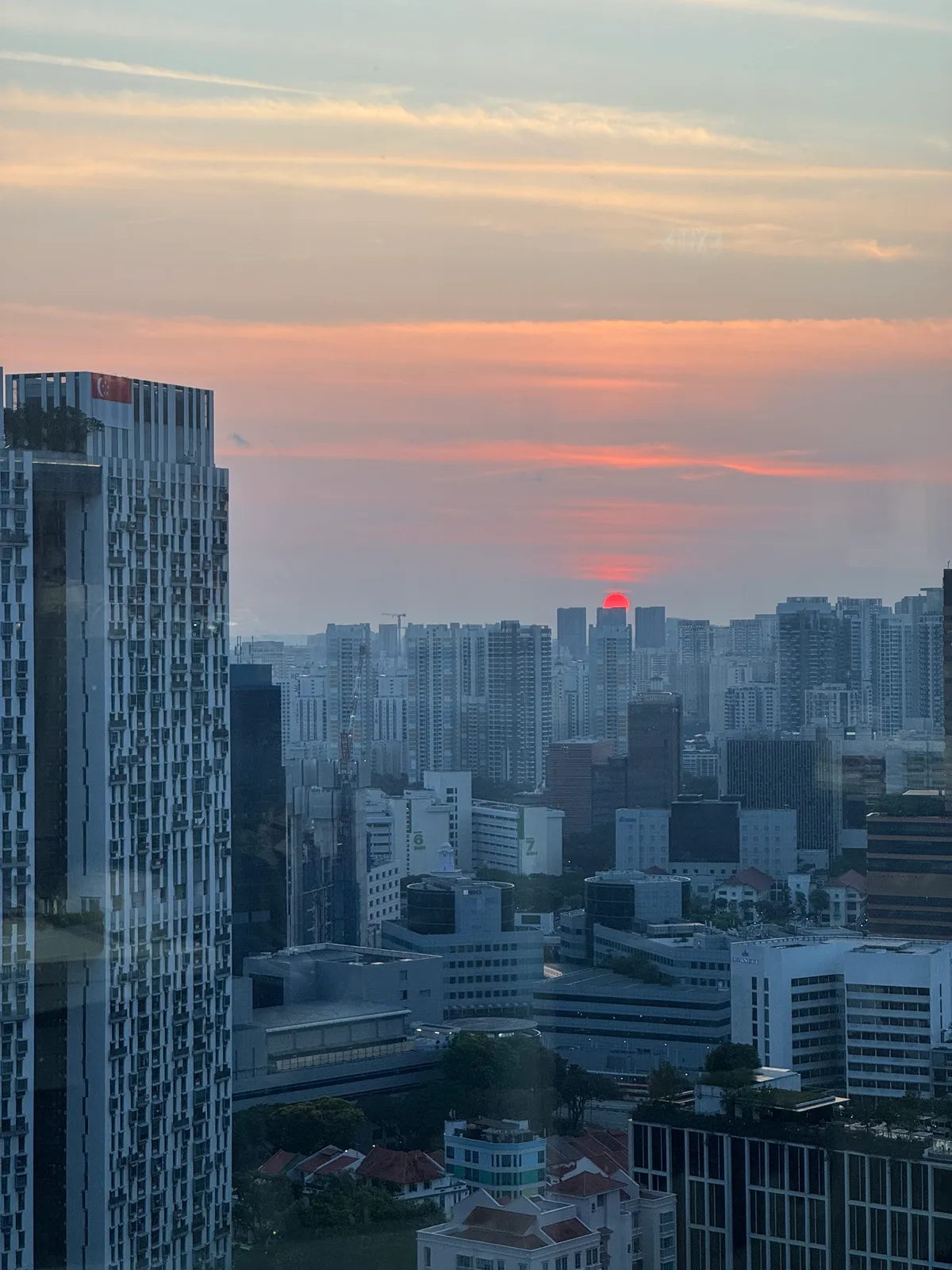 img-8277