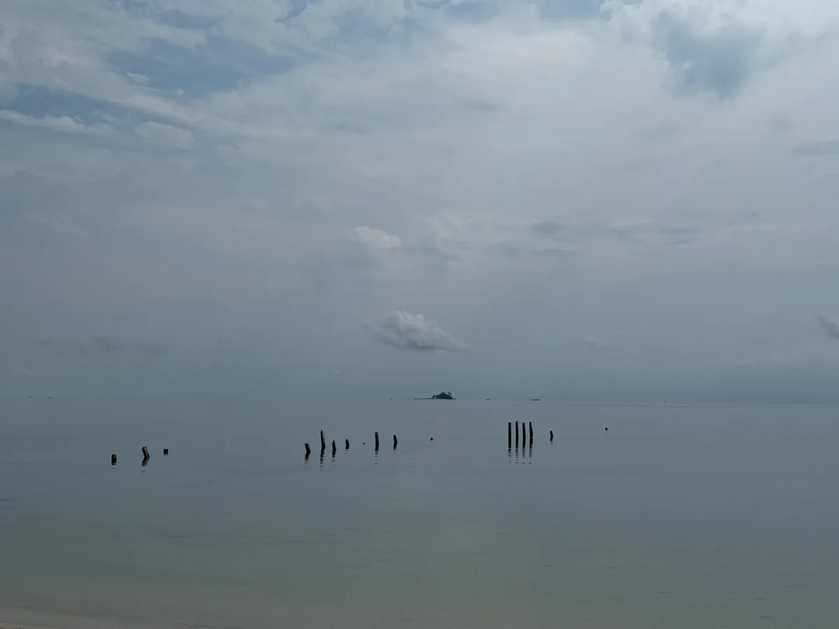 img-8713